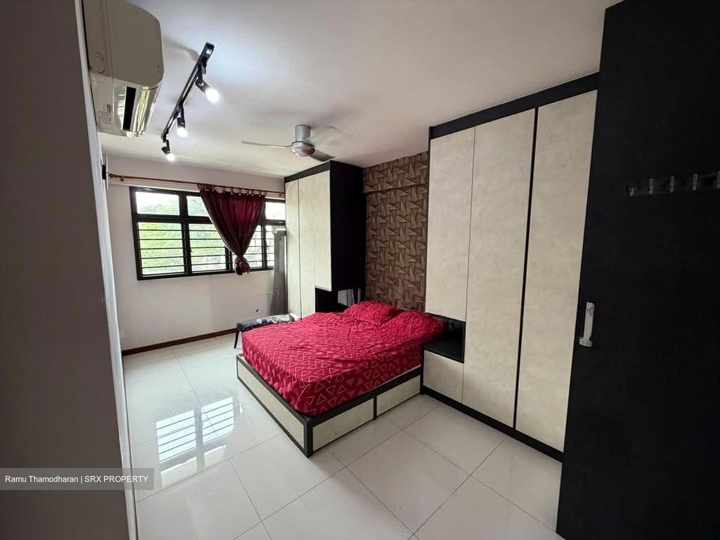 Blk 932A Hougang Crimson (Hougang), HDB 4 Rooms #637278891